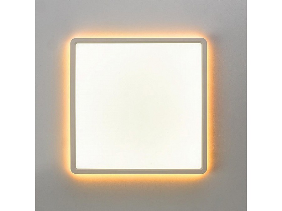 Накладной светильник Citilux Norma CL749K300