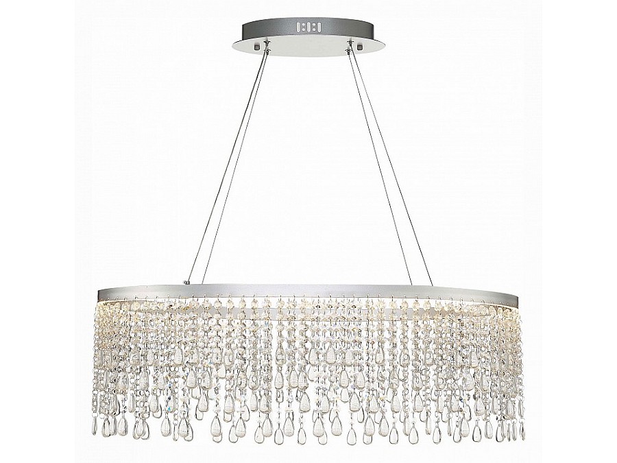 Подвесной светильник ST-Luce Vega SL6201.103.37