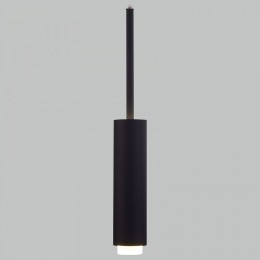 Подвесной светильник Eurosvet Dante 50203/1 LED