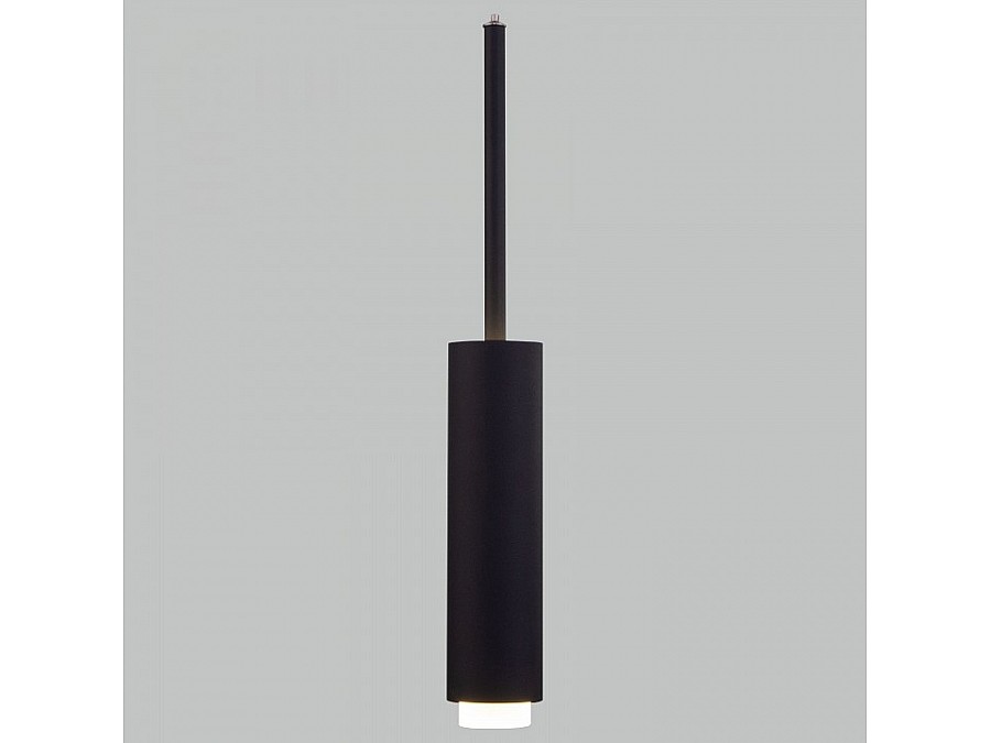 Подвесной светильник Eurosvet Dante 50203/1 LED
