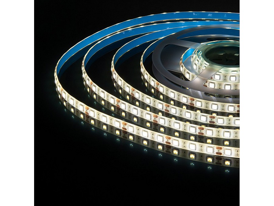 Лента светодиодная Elektrostandard 12V 14,4W a027840