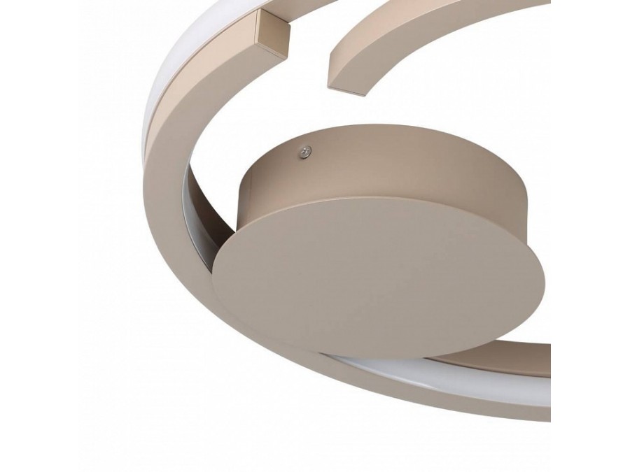 Накладной светильник Eglo MEZZOMONTE 901823