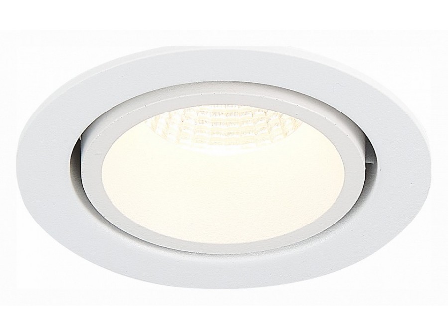 Встраиваемый светильник ST-Luce ST705 ST705.538.10