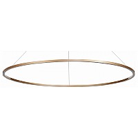 Подвесной светильник ST-Luce ST605 DOWN ST605.243.57