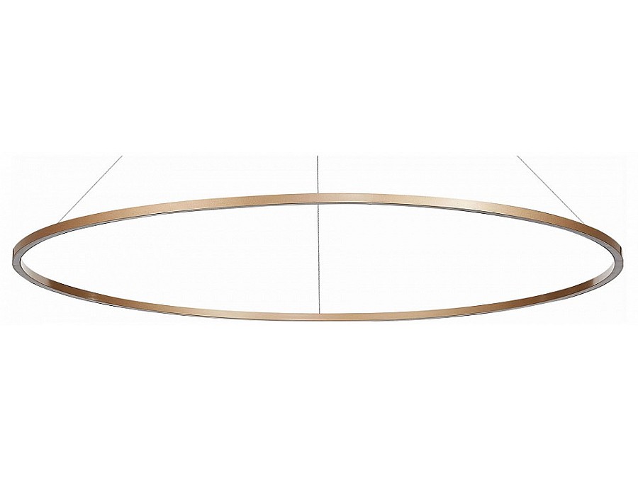 Подвесной светильник ST-Luce ST605 DOWN ST605.243.57