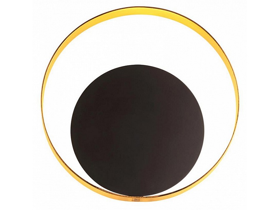 Накладной светильник Odeon Light Mondy 3899/7WB