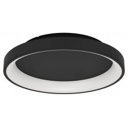 Накладной светильник Eglo LORETELLO 901251