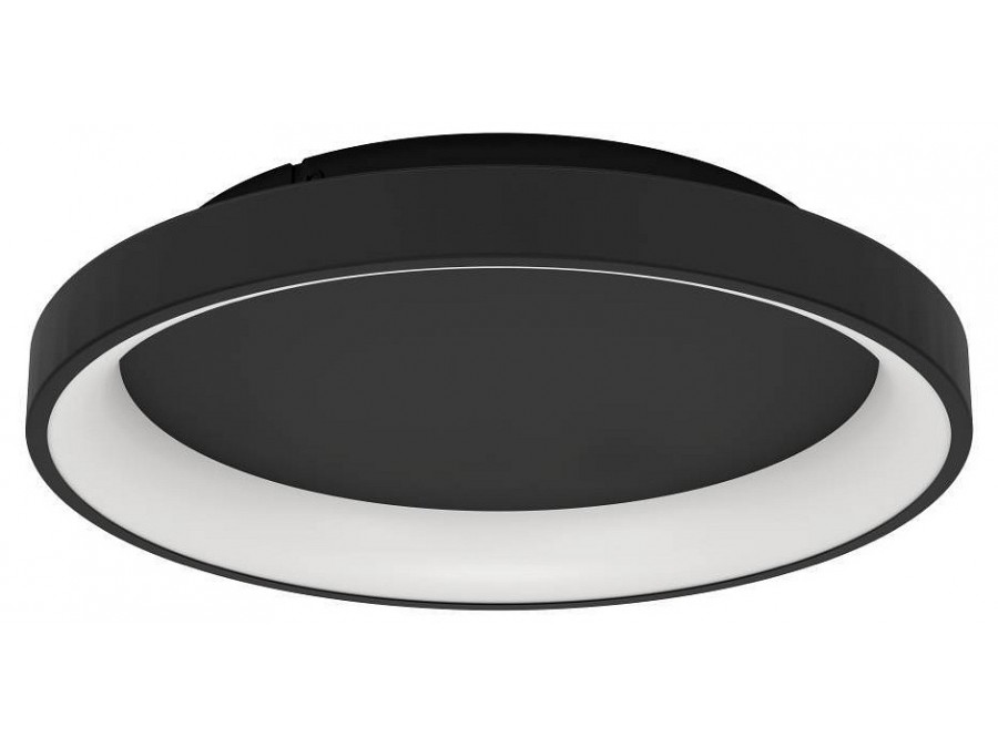 Накладной светильник Eglo LORETELLO 901251