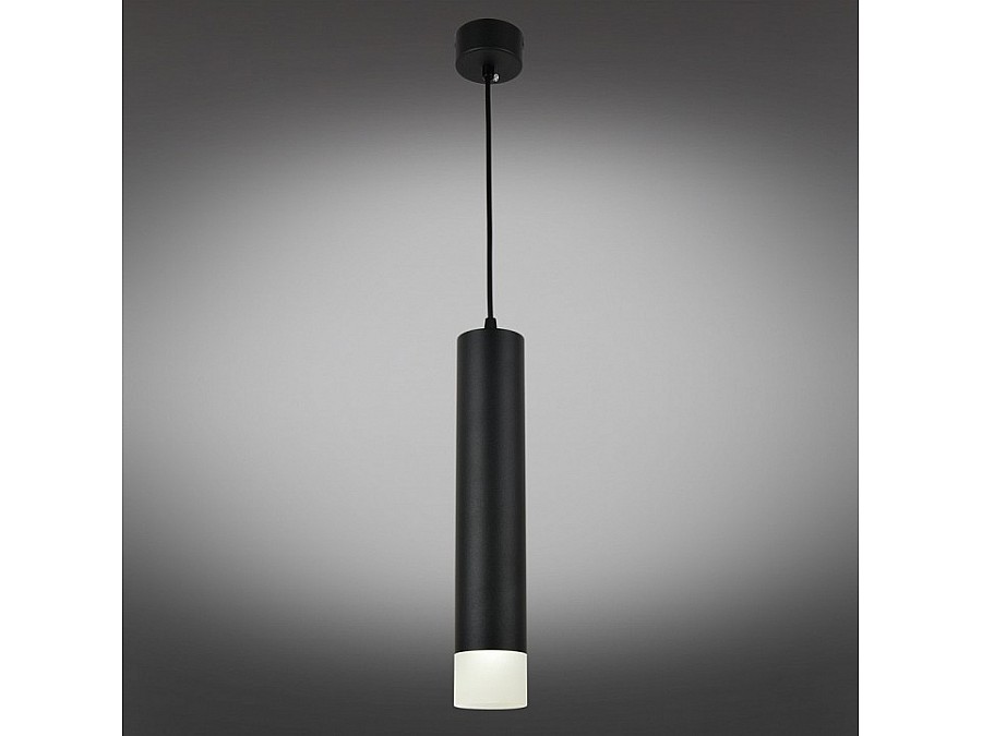 Подвесной светильник Omnilux Licola OML-102516-10