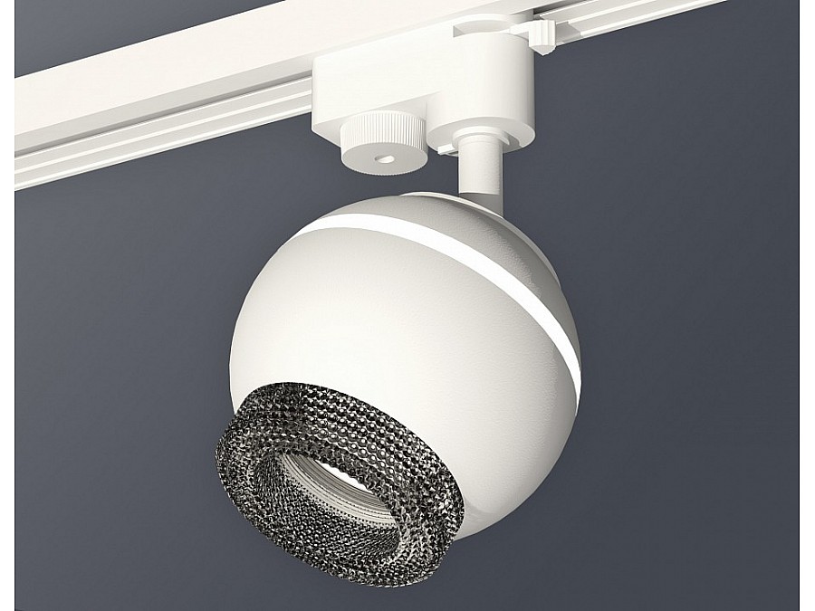 Светильник на штанге Ambrella XT XT1101061