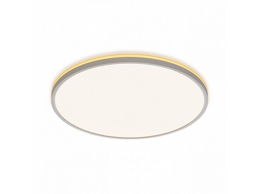 Накладной светильник Citilux Norma CL748500