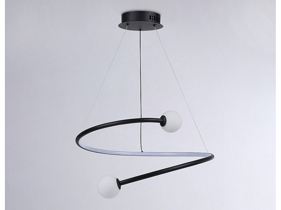 Подвесной светильник Ambrella Light FL FL66293