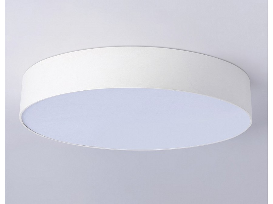 Накладной светильник Ambrella Light FV FV5527