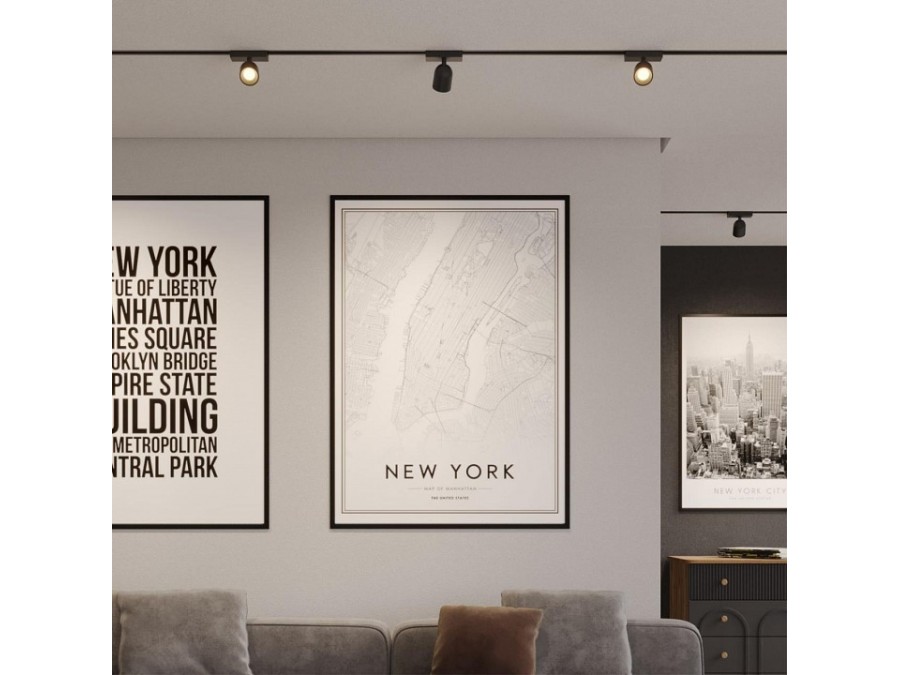 Светильник на штанге Novotech SOLETTE 359808