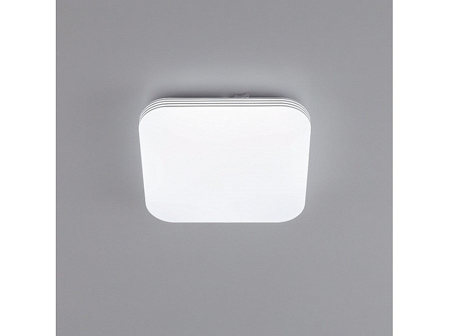 Накладной светильник Citilux Симпла CL714K240V