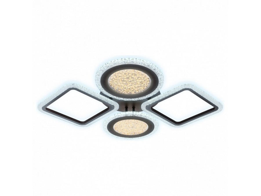 Накладной светильник Ambrella FA FA431