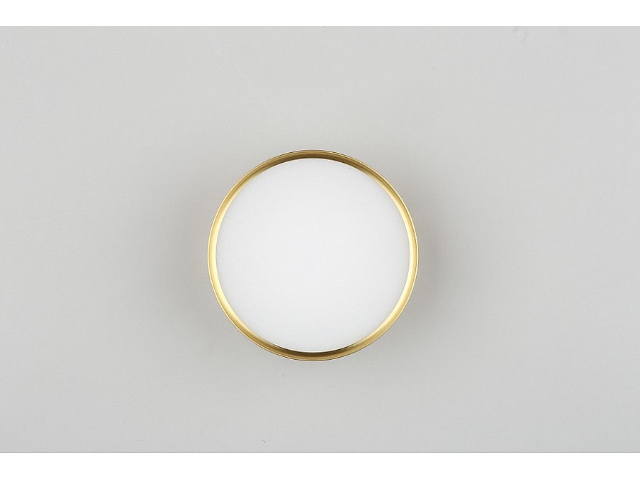 Накладной светильник Omnilux Salentino OML-100929-12