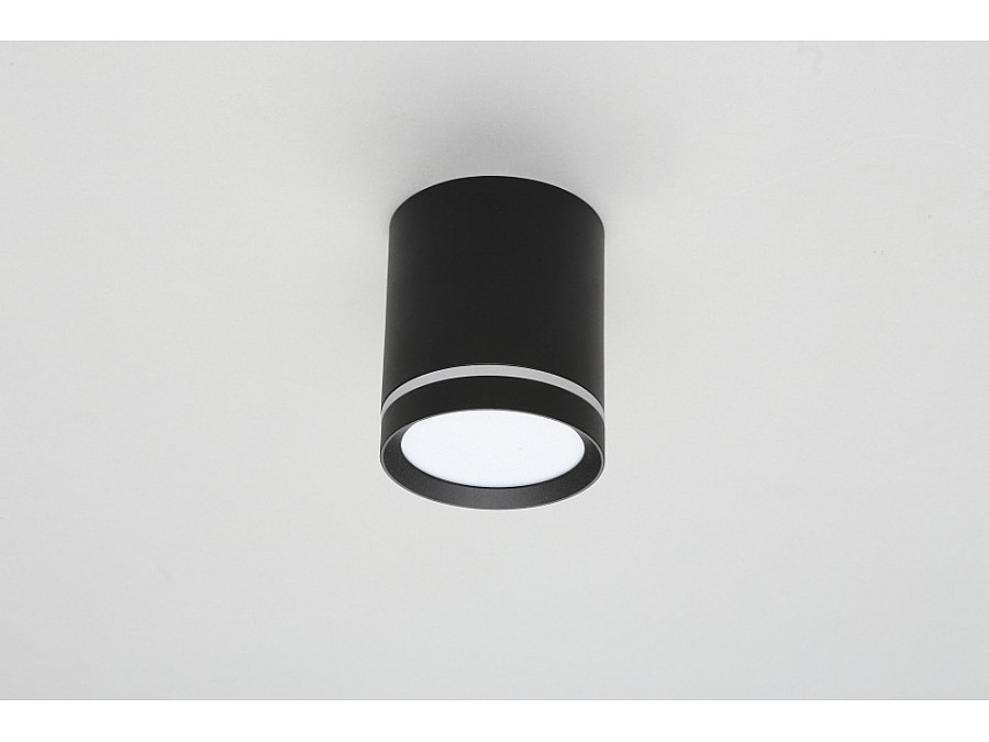 Накладной светильник Omnilux Capurso OML-102439-05