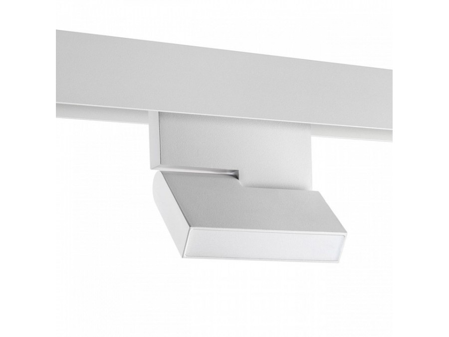 Накладной светильник Novotech Flum 359491