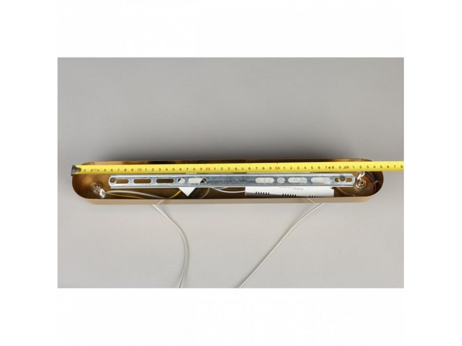 Подвесной светильник Aployt Lutka APL.077.13.55