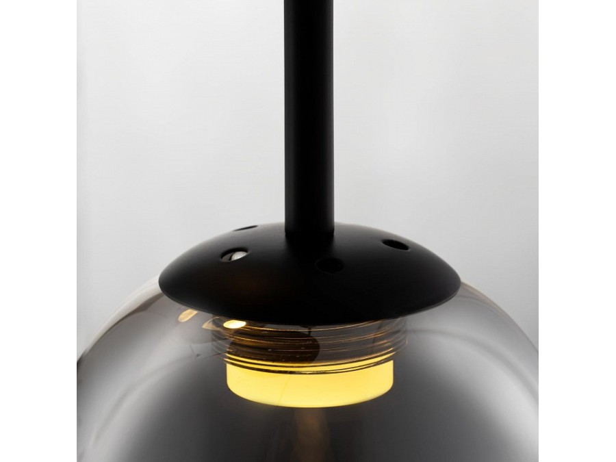 Подвесной светильник Citilux Signature CL247023