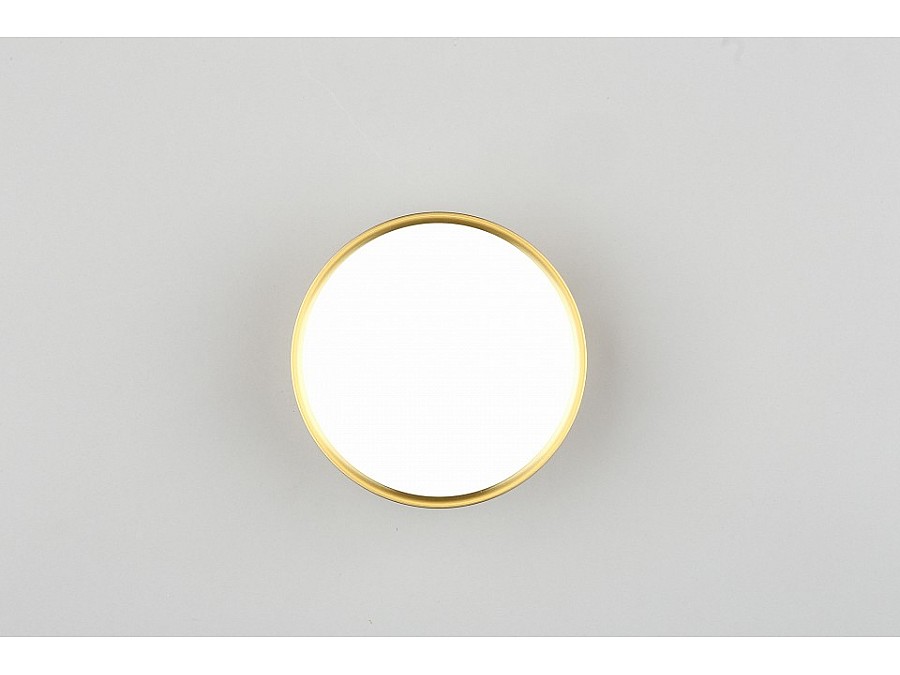 Накладной светильник Omnilux Salentino OML-100929-12