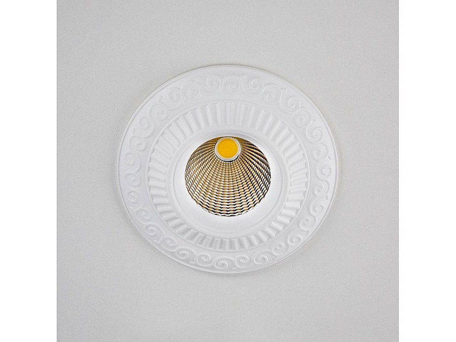 Встраиваемый светильник Citilux Боска CLD041NW0