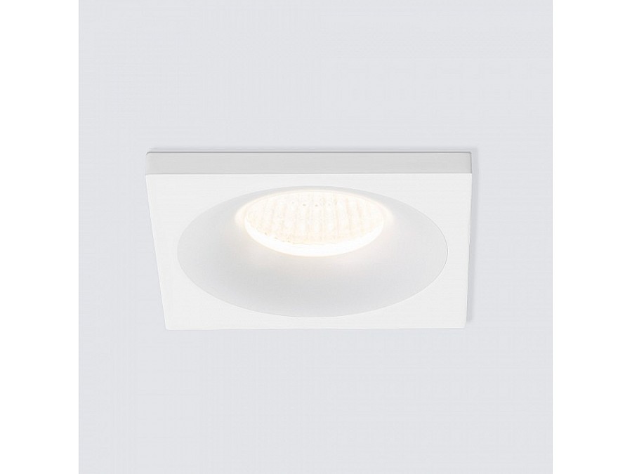 Встраиваемый светильник Elektrostandard 15271/LED 15271/LED