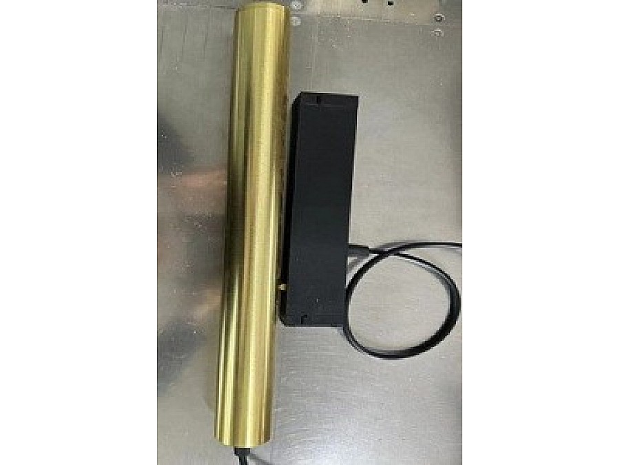 Подвесной светильник ST-Luce SKYLINE 220 ST659.293.10