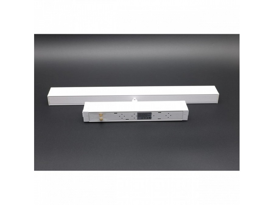 Светильник на штанге Aployt Magnetic track 220 APL.0203.11.18