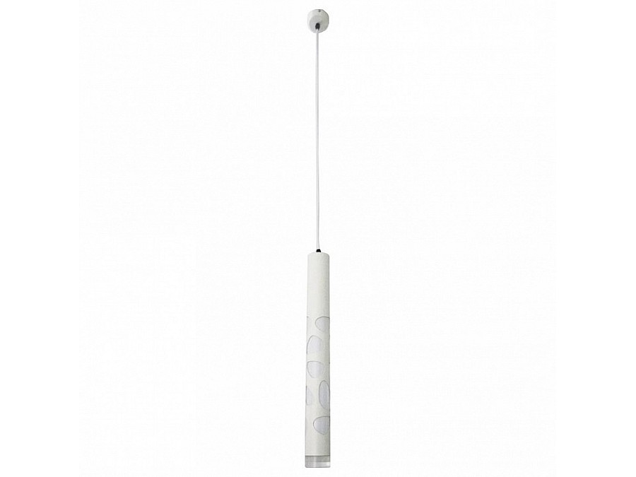 Подвесной светильник Omnilux Arcore OML-101606-20