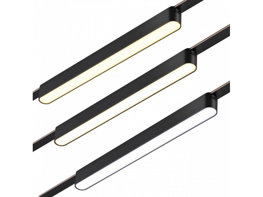 Накладной светильник Novotech Easy 359463