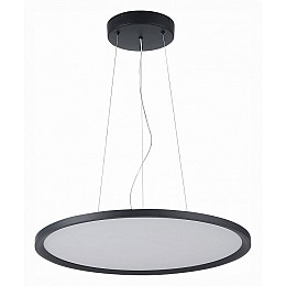 Подвесной светильник ST-Luce ST602 ST602.443.56