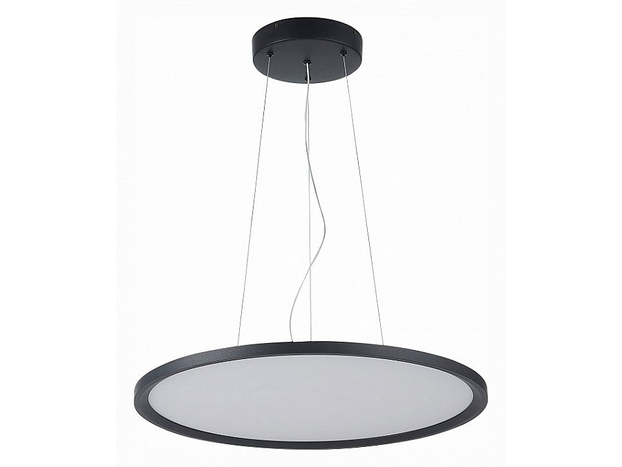 Подвесной светильник ST-Luce ST602 ST602.443.56