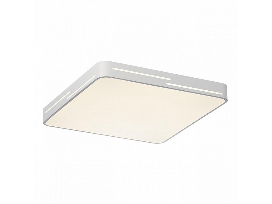 Накладной светильник Citilux Купер Лайн CL724K95GL0