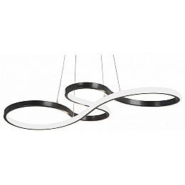 Подвесной светильник Vitaluce V3892 V3892-1/1S