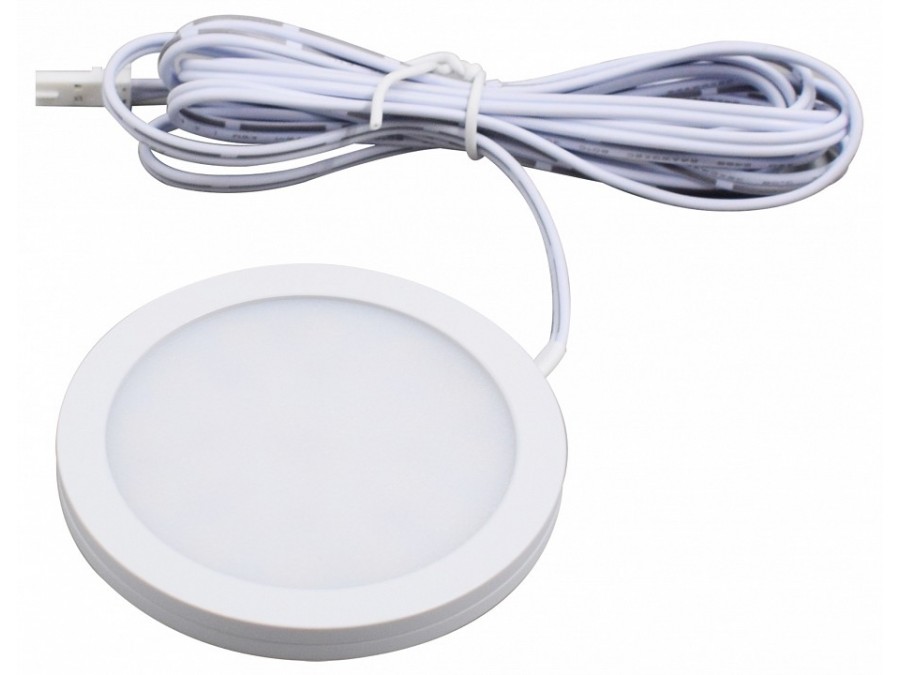 Накладной светильник Lightstar Mobiled 036340