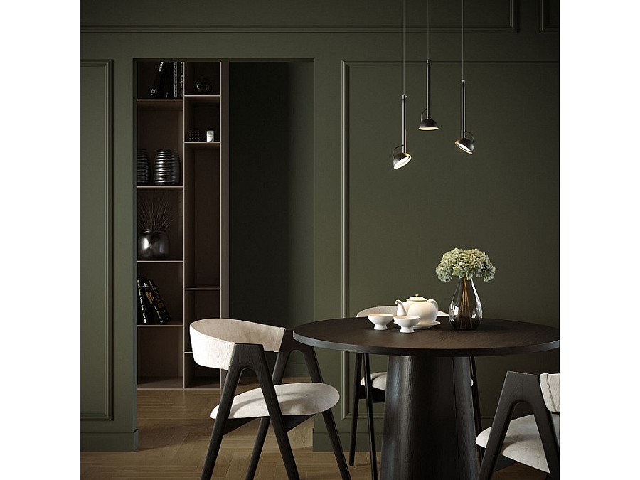 Подвесной светильник Elektrostandard Join a068614