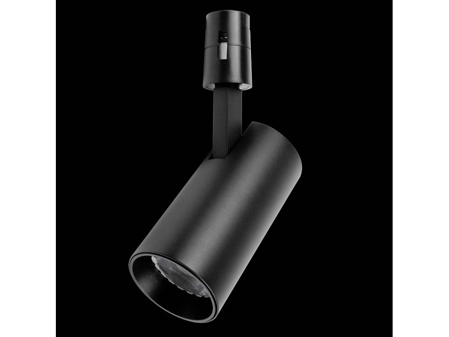 Светильник на штанге Lightstar Due Hermes 210147