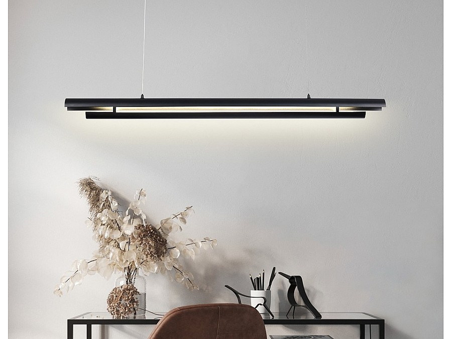 Подвесной светильник Ambrella Light TN TN71337