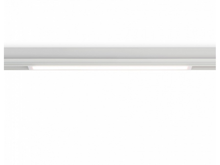 Накладной светильник Ambrella Light GL GL1665