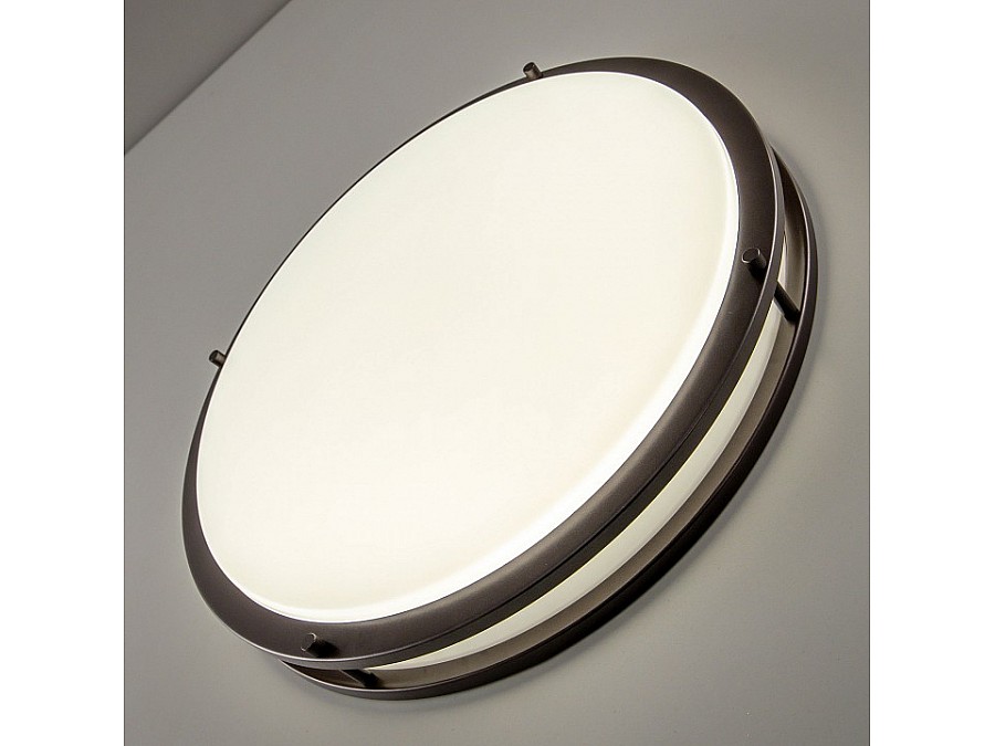 Накладной светильник Citilux Бостон CL709505N