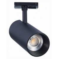 Светильник на штанге ST-Luce Mono ST350.436.30.24