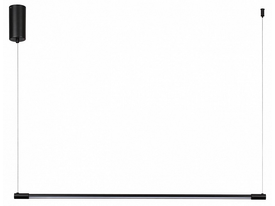 Подвесной светильник Odeon Light Fillini 4335/9L