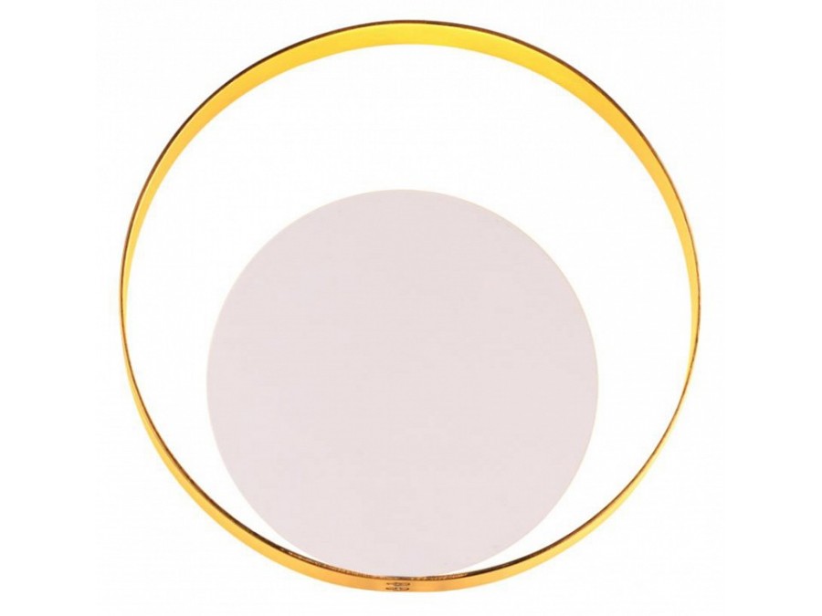 Накладной светильник Odeon Light Mondy 3899/7WW
