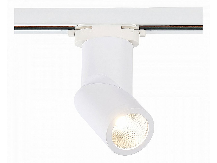 Светильник на штанге ST-Luce ST650 ST650.536.10