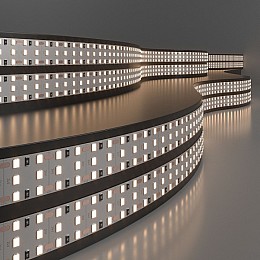 Лента светодиодная Elektrostandard 2835 24V 360Led 26W a062578