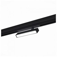 Накладной светильник ST-Luce SKYLINE 220 ST378.496.09