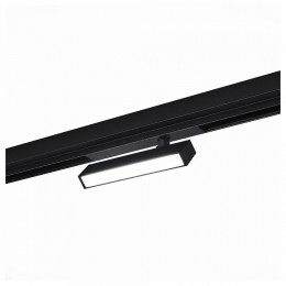 Накладной светильник ST-Luce SKYLINE 220 ST378.496.09