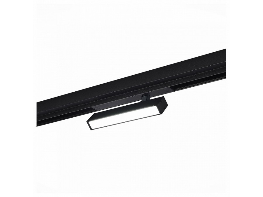 Накладной светильник ST-Luce SKYLINE 220 ST378.496.09